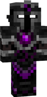 12230