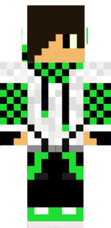 timo