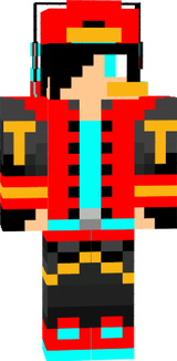 tankok123
