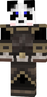 Chop_Chop