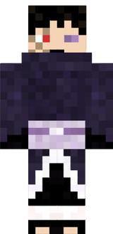 obito
