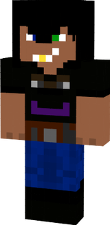 Wacky Assassin
