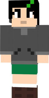 amphibia6