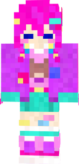 pipipi2