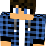 Aranhau