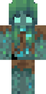 aa
