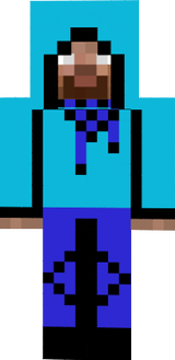 ХЕРОБРИН