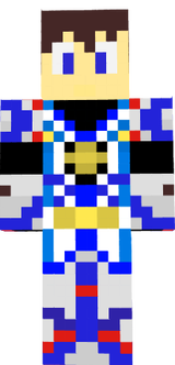 Iownu560