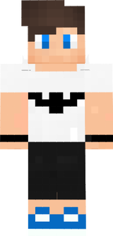 Enes_HDD