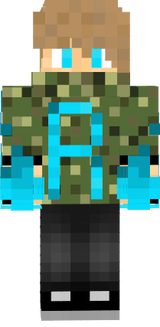 RaubtierHD