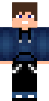 Faka