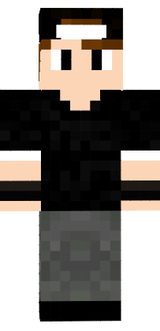 joaovitor3