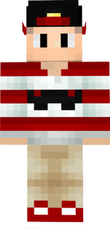 LyzardPvP