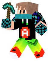 dimathecoll pose 1