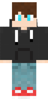 Vicent3