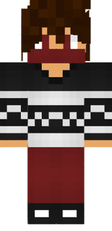 dedd
