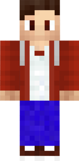 fsdfsfsd