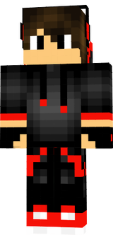 jlzgamer
