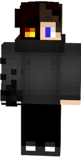 EmReFzP