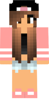 Airankelly
