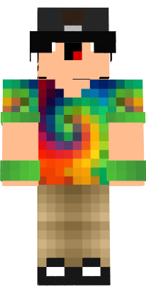 Preview of texture: BRUNAO
