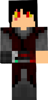 JhonnyCS JEDi