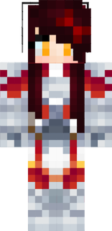 koonpai
