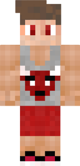 qw