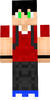 AroldoPVP