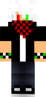 TheSpiritDark