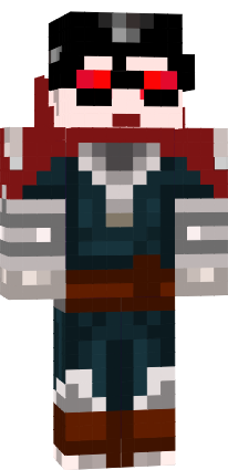Preview of texture: JUKINH410