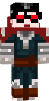JUKINH410