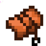 saddle.png