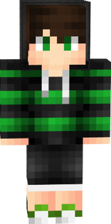 Master_Craft