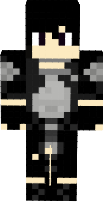 SrKirito