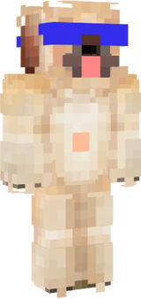 asaf