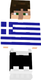 YunanÖmer