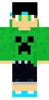 Lukiii