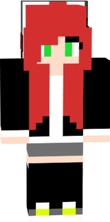 kamkamza