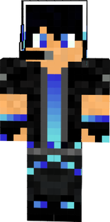wa