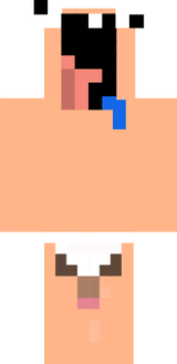Baloneycake