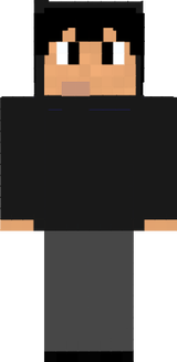 beta