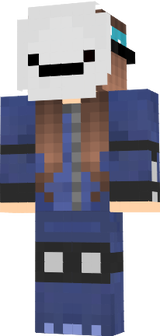 xImLentex