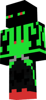 выф
