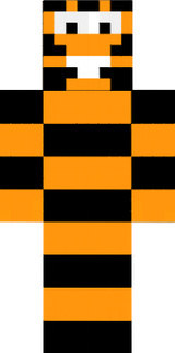 Tigre
