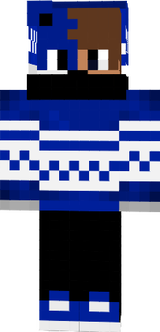 Lesa YT Fixed Version! :P 