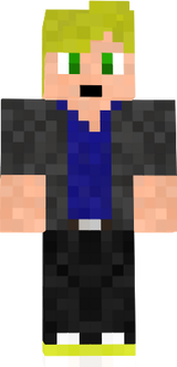 V3