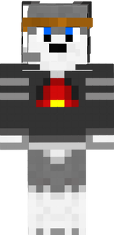G4SH