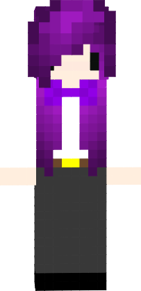Preview of texture: Paige9866 Formal