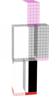 bbb